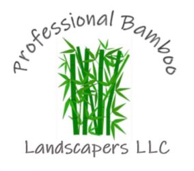 Professional Bamboo Landscapers LLC